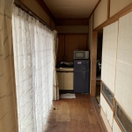 着工前　2.JPG